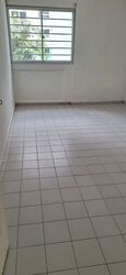 Blk 132 Yishun Street 11 (Yishun), HDB 4 Rooms #563218781